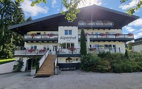 Alpenhof